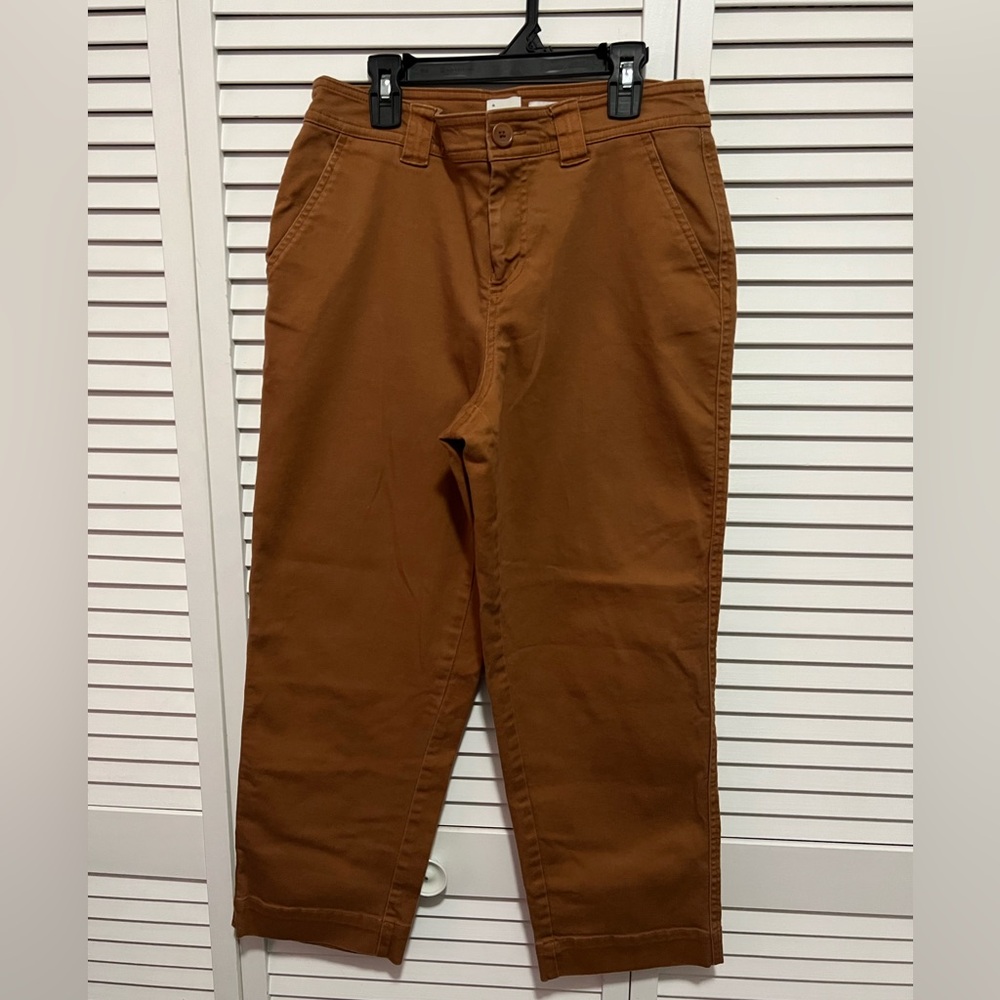 a new day Women’s Jeans